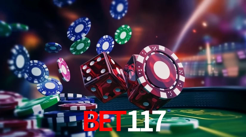 Jogos Crash Online Bet117